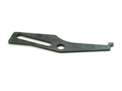 Black Talon MP5 Ejector Lever