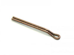 Black Talon MP5 Extractor Spring