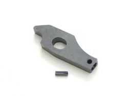 Black Talon MP5 Sear