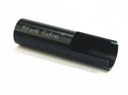 Black Talon MP5 Cylinder (7075 Aluminium Alloy)