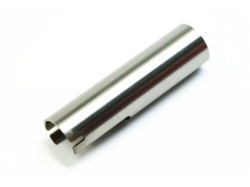Black Talon MP5 Cylinder (Steel)