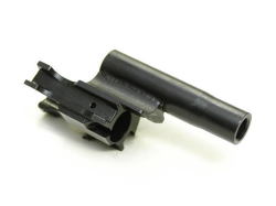 Black Talon MP5 Bolt Carrier