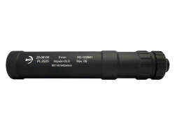 B&T Air IMPULSE OLS サップレッサー/トレーサーモジュール対応 (14mm逆ネジ)