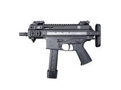 B&T Air APC9K PRO GBB CO2 (Black)