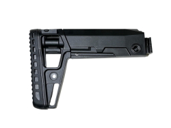 AK-19 タイプ フォールディングストック レプリカ