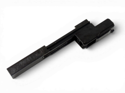 CLUTCH PRECISION VFC MP7 GBB スチールボルトキャリア スタンダードサイズ