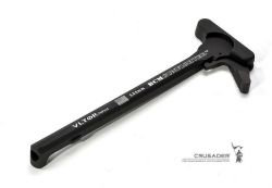 CRUSADER M4 BCM GunFighterチャージングハンドルセット