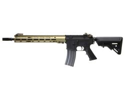 VFC/CyberGun Colt URG-I 14.5in GBBR V2 (JPver.)