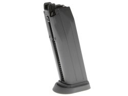 CyberGun FN FNX9 GBB 22連スペアマガジン