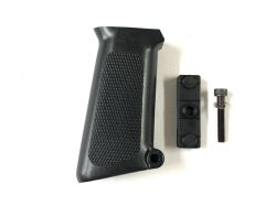 DNA A1タイプ バーティカルフォアグリップ
