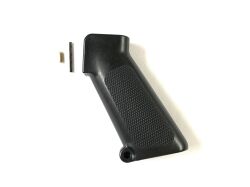 DNA DNA M16A1グリップセット