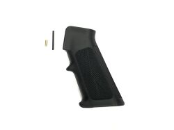 dnA M16A2 グリップセット