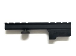 dnA Aimpoint キャリーハンドルレイル レプリカ