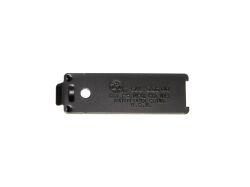 DNA M16 STANAGマガジンボトムプレート/30連用 (Limited Product)