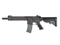 dnA MK18 Mod1/NAVY 18-1 GBBR