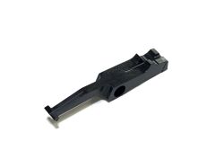 dnA M249 スチールシア