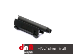 dnA FNC スチールボルトキャリアー (VFC FNC用)