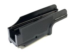 dnA FN/Minimi アーリータイプハンドガード VFC M249 GBB対応