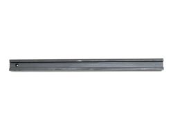 dnA M249 スチールコッキングハンドルレール (For VFC M249 GBB)