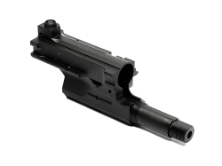 DNA M249 ボルトキャリアー/Steel (For VFC M249 GBB)