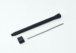 DYTAC 12" CQB Outer Barrel Assemble for WA M4