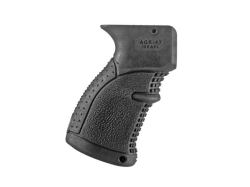 FAB-Defense AGR-47グリップ