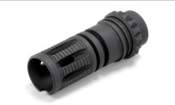 VFC AAC type M4-2000 Flash Hider