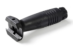 VFC KAC type Forward Pistol Grip