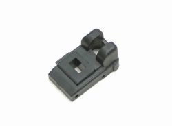 GHK AKM マガジンリップセット