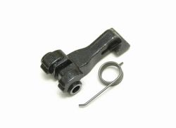 GHK AKM ハンマーセット