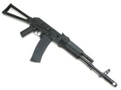 GHK-AKS74M-GBB-01