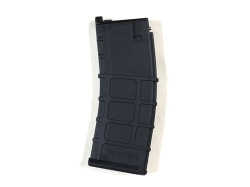 GHK G5/M4 GMAG (PMAG) マガジン
