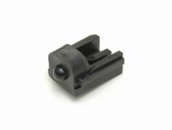 GHK AKMSU GBB バッファー