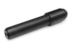 Hephaestus HTs-14用ダミーサプレッサー