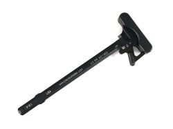 New Generation PRI M84 Gas Busterタイプチャージングハンドル