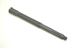 IronAirsoft POF P416-MRR-223 CARBINE 12" BARREL