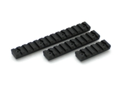 TWI Keymod URX4 スロットレイルセット（B）