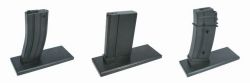 King Arms Display Stand