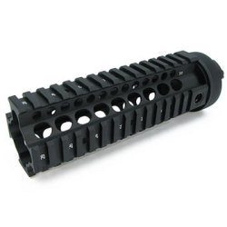 King Arms 7.0" Tactical Handguard