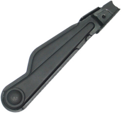 KingArms  AK74 Style Selector Lever