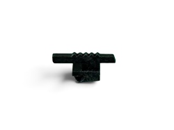 VFC AV74M GBBパーツ/06-04 マガジンロッカーアームテノン