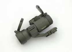 Land Arms レプリカAimpointダットサイトセット
