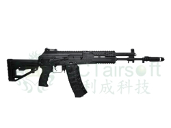 LCT AK-12 AEG