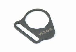 次世代M4対応・リア用VTタイプ・サイドスリングアダプター