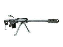 SOCOM GEAR Barrett M82A1 Ver.2