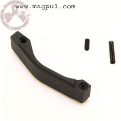 MAGPUL Enhanced Trigger Guard M16/AR15