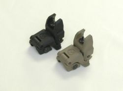 Magpul MBUS Front Sight
