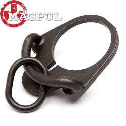 MAGPUL ASAP Ambidextrous Sling Attachment Point