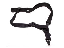 Magpul MS3 - Multi Mission Sling System