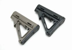 MAGPUL PTS CTRストック